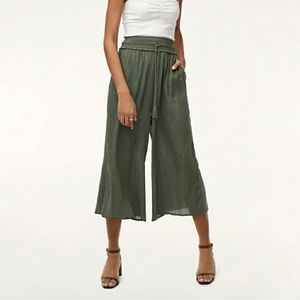 Aritzia Nanterre Pants - Size XS